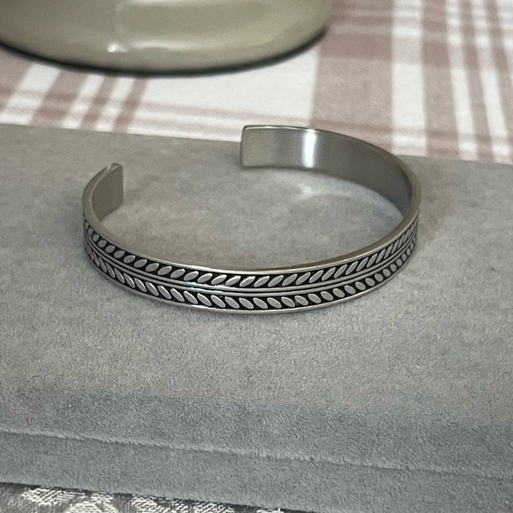 Orezza Feather Cuff bundle - Picture 7 of 8